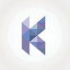 Kody Technolab