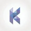 Kody Technolab logo