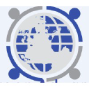 Advantage Human Resources Services logo