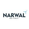 Narwat Technologies