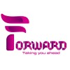 Forward Group