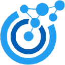 Orbion Infotech