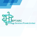 Heptarc