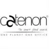 Catenon logo