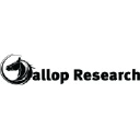Gallop Research