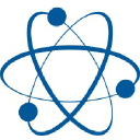 Blue5Green
