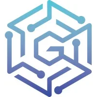 Gigaforce Software logo