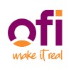 Olam Food Ingredients logo