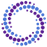 Rhythm Innovations