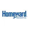 Homeward Residential logo