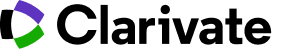 Clarivate