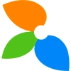 IDP Education Limited
