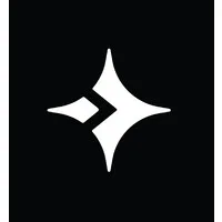Intuitive.ai logo