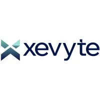 Xevyte logo