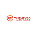 Twenty20 Systems
