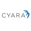 Cyara Operations