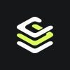 Lucidity Cloud Services