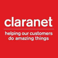 Claranet