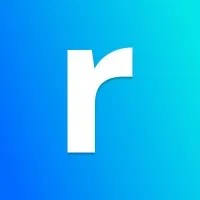 Rectras logo