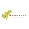 Mpowerment Resources