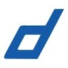 Dinex logo