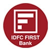 IDFC First