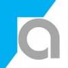 Frontend Arts