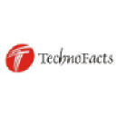 Techno Facts Solutions logo