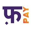 Fatakpay Digital