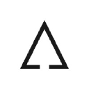 Altir