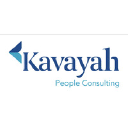 Kavayah People Consulting