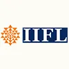 IIFL Institutional Equities logo