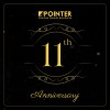 FourthPointer Services
