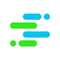 Syndigo