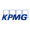 KPMG Assurance and Consulting Services