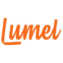 Lumel Technologies
