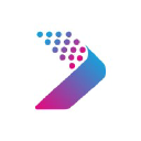 iNextrix Technologies Pvt Ltd logo