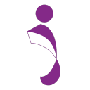 Iagami