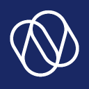 Axiamatic Technologies