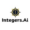 Integers.Ai logo