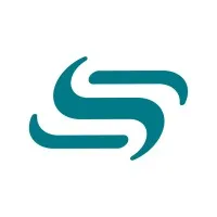 Stratus Tech