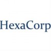 Hexacorp Technical Services logo
