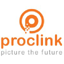 Proclink Consulting Services