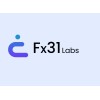 Fx31 Labs