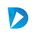 DeepSpatial