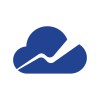 Datanimics Technologies