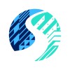 Skillsearch Management Consultants logo