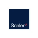 Scaler Consulting