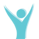 YUGN HR Consultancy