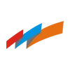 IndiaFirst Life Insurance Company Ltd.